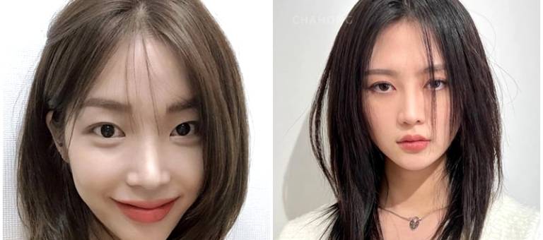 5 kiểu tóc mát mẻ cho mùa hè, dễ áp dụng và tôn nhan sắc