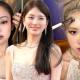 Thanks to these 4 foundations: Rosé, Suzy, Jennie... and a host of other Korean stars have flawless, beautiful skin that makes filters useless.