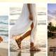 4 types of flat shoes you should own for summer 2026: No need for high heels to look stylish every day.