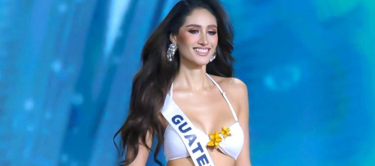 Misses and runners-up flock to Victoria's Secret 2026 castings: A global beauty craze.