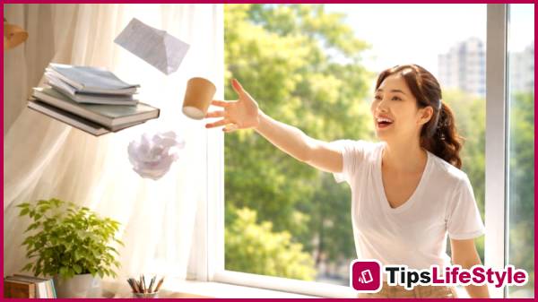 images 1 of Want your life to improve quickly? Get rid of these 3 things early, and good fortune will come to you.