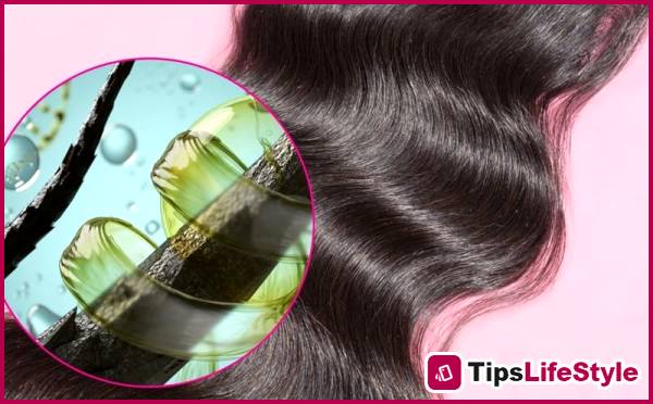 images 1 of Want thicker, healthier hair? Don't overlook these 5 tips on choosing the right shampoo and adopting healthy habits.