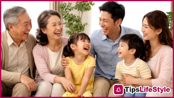 images 1 of The ancients advised: Having these three sounds in the house brings peace and prosperity, and if not wealth in money, then wealth in blessings.