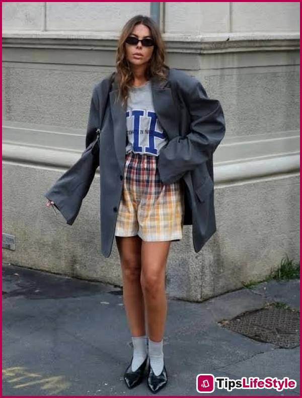 images 1 of 3 winter items that are still popular in spring and summer thanks to their versatility.