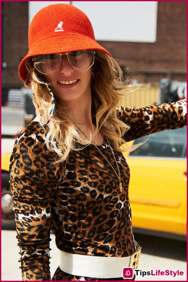 images 2 of 3 winter items that are still popular in spring and summer thanks to their versatility.