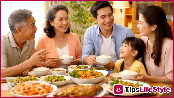 images 1 of Wise people absolutely avoid saying these 6 things in the family: This can prevent 90% of unnecessary conflicts.