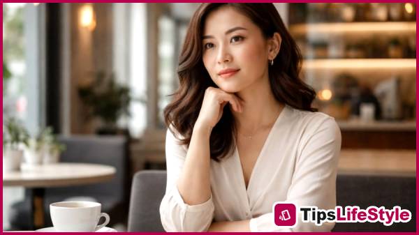 images 1 of Wise women rarely talk about these three things: The more you keep them secret, the easier it is to succeed.