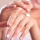 5 steps to effectively care for your hands every day to keep them soft, smooth, and reduce dryness.