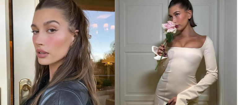 5 variations of half-up hairstyles that will help even the laziest girls look beautiful every day.