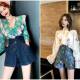 Spring/Summer 2026 Fashion Trends: When Old Values ​​Are 'Refreshed' with Subtlety