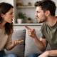 The closer the relationship, the easier it is for trust to break: 3 things you absolutely shouldn't say if you don't want to lose trust.