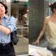 4 summer top styles that make you look younger and elevate your sophisticated and stylish look.
