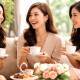  Women often talk about these five things, thinking they're affirming their worth, but secretly losing their blessings.