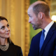 Bedroom stories at Adelaide Cottage: Princess Kate and her husband choose to sleep separately for happiness.