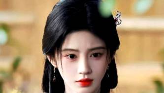 'A beauty like no other in 4000 years' maintains flawless white skin and a slender figure thanks to a simple family secret.