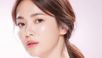 Skin in its 40s 'rejuvenates' in just 7 days: simple yet surprisingly effective moisturizing secrets.