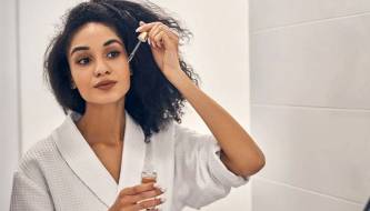 Simple yet effective tips for using olive oil to care for your skin and hair from head to toe.