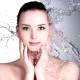 Minimalist skincare: How to sustainably restore sensitive, easily irritated skin.
